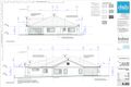 Property photo of 5 Bower Street Moss Vale NSW 2577