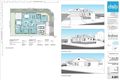 Property photo of 5 Bower Street Moss Vale NSW 2577
