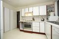 Property photo of 17 Sprent Street Narrabundah ACT 2604
