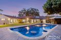 Property photo of 108 The Boulevard Floreat WA 6014