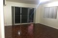 Property photo of LOT 4/33 Templeman Crescent Hillsdale NSW 2036