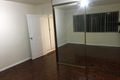 Property photo of LOT 4/33 Templeman Crescent Hillsdale NSW 2036