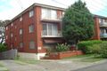 Property photo of LOT 4/33 Templeman Crescent Hillsdale NSW 2036