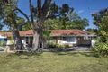 Property photo of 9B Bedwell Crescent Booragoon WA 6154