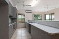 Property photo of 10 Daldawa Terrace Lyons NT 0810