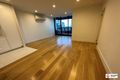 Property photo of 1905/500 Elizabeth Street Melbourne VIC 3000