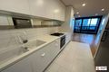 Property photo of 1905/500 Elizabeth Street Melbourne VIC 3000