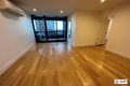 Property photo of 1905/500 Elizabeth Street Melbourne VIC 3000