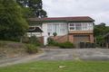 Property photo of 36 Figtree Crescent Figtree NSW 2525