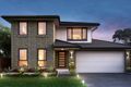 Property photo of 4 Twine Street Marsden Park NSW 2765