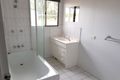 Property photo of 60 Napier Street Laidley QLD 4341