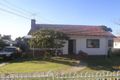 Property photo of 351 Blaxcell Street South Granville NSW 2142