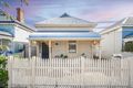 Property photo of 127 Hargrave Street Peterhead SA 5016