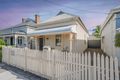 Property photo of 127 Hargrave Street Peterhead SA 5016