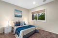 Property photo of 2/12 Maple Street Mount Waverley VIC 3149