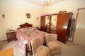 Property photo of 4004 Wangaratta-Whitfield Road King Valley VIC 3678