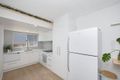 Property photo of 10/78 Eyre Street North Ward QLD 4810