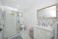 Property photo of 10/78 Eyre Street North Ward QLD 4810
