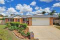 Property photo of 6 Senior Court Windaroo QLD 4207