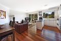 Property photo of 9/3-5 Banksia Road Caringbah NSW 2229