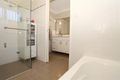 Property photo of 7 Cobar Close Wakeley NSW 2176
