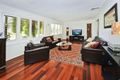 Property photo of 12 Woli Place Malabar NSW 2036