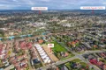 Property photo of 82 Owtram Road Armadale WA 6112