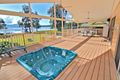 Property photo of 46 Kincumber Crescent Davistown NSW 2251