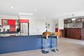 Property photo of 9 Whistlesong Court Gympie QLD 4570