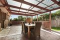 Property photo of 25 Aquarius Drive Frankston VIC 3199
