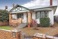 Property photo of 8 Rowe Street Ballarat East VIC 3350