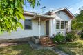 Property photo of 50 North Crescent New Norfolk TAS 7140