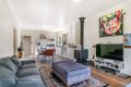 Property photo of 50 North Crescent New Norfolk TAS 7140