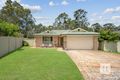 Property photo of 22 Pinehurst Way Blue Haven NSW 2262