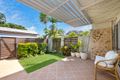 Property photo of 10/78 Eyre Street North Ward QLD 4810