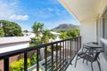 Property photo of 10/78 Eyre Street North Ward QLD 4810