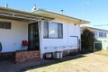 Property photo of 60 Railway Street Glen Innes NSW 2370