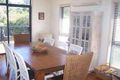 Property photo of 14 Paris Crescent Venus Bay VIC 3956