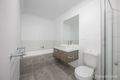 Property photo of 4 Zinnia Way Diggers Rest VIC 3427