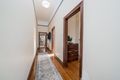 Property photo of 127 Hargrave Street Peterhead SA 5016