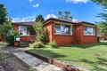 Property photo of 112 Cooriengah Heights Road Engadine NSW 2233