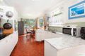 Property photo of 112 Cooriengah Heights Road Engadine NSW 2233