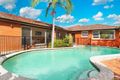 Property photo of 112 Cooriengah Heights Road Engadine NSW 2233