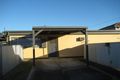 Property photo of 2/13 Cleveland Street St Albans VIC 3021