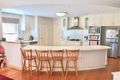 Property photo of 20 Christchurch Boulevard Canning Vale WA 6155