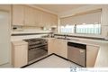 Property photo of 20 Daniel Solander Drive Endeavour Hills VIC 3802