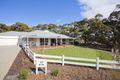 Property photo of 62 Casuarina Avenue Torquay VIC 3228