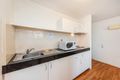 Property photo of 38/65 Ormsby Terrace Mandurah WA 6210