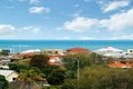 Property photo of 6 Yardarm Court Ocean Reef WA 6027