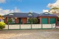 Property photo of 5 Bravo Close Keilor Downs VIC 3038